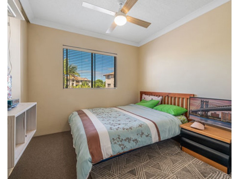 32 / 253 Melton Road, Northgate QLD 4013