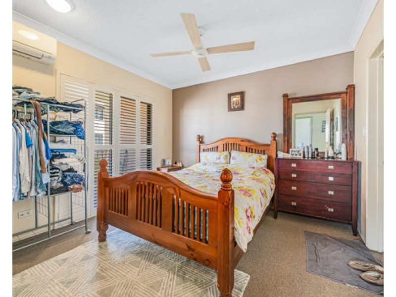 32 / 253 Melton Road, Northgate QLD 4013