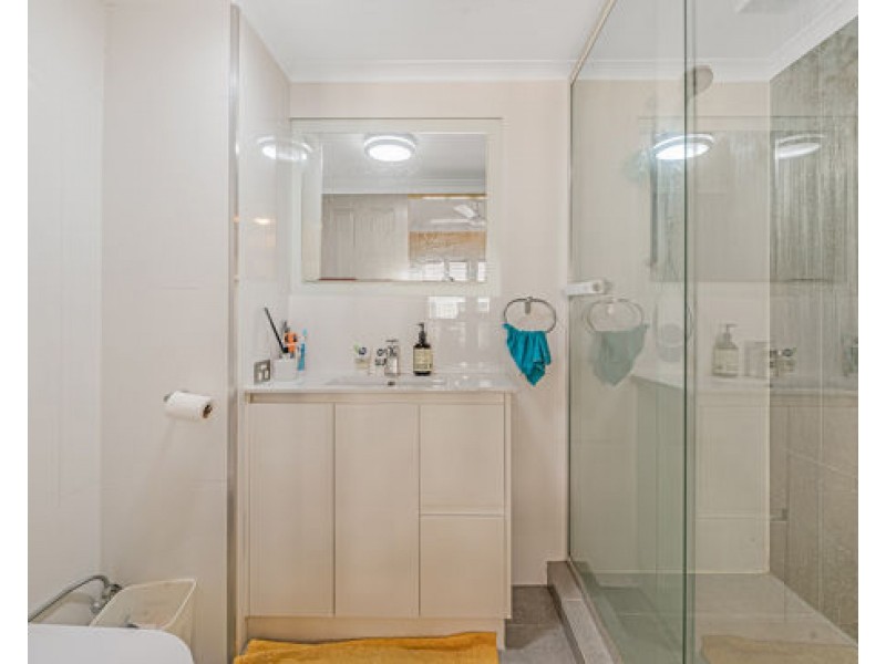 32 / 253 Melton Road, Northgate QLD 4013