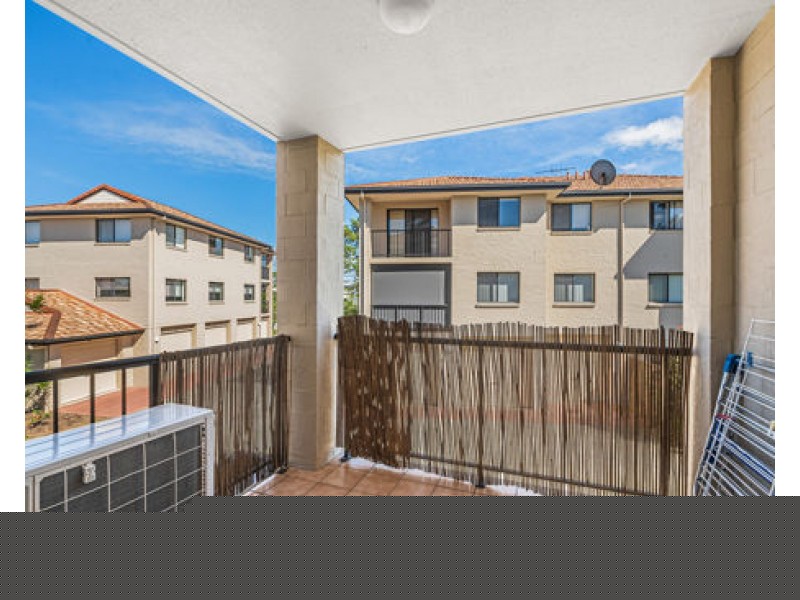 32 / 253 Melton Road, Northgate QLD 4013