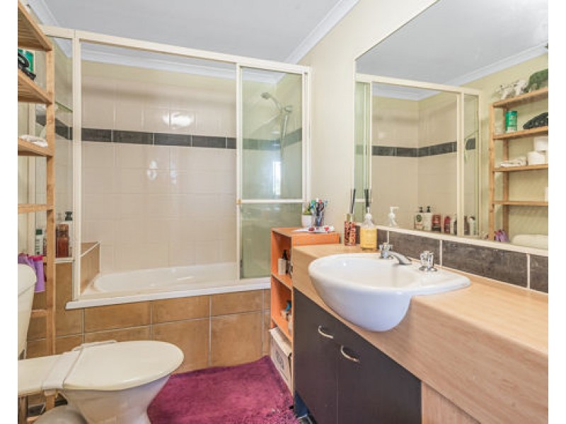 32 / 253 Melton Road, Northgate QLD 4013