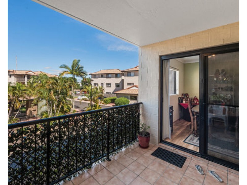 32 / 253 Melton Road, Northgate QLD 4013