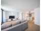 2803/2663 Gold Coast Hwy, Broadbeach QLD 4218