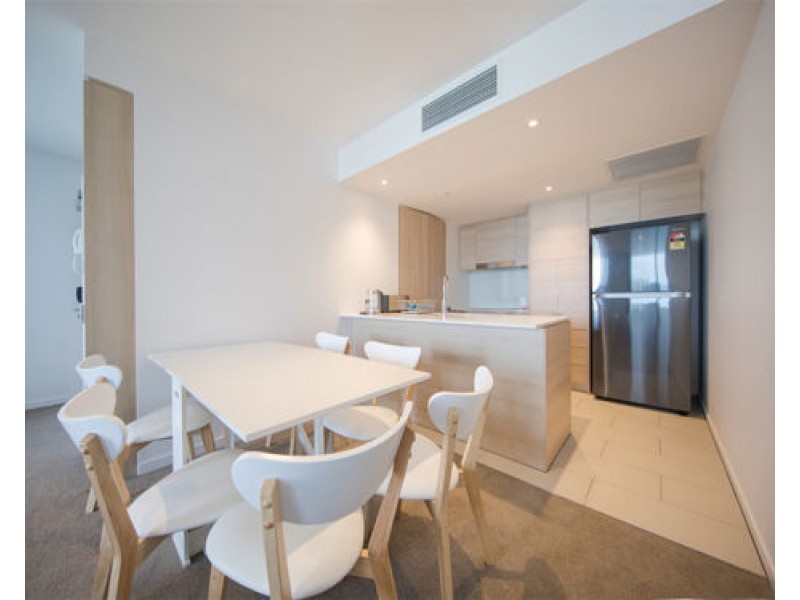 2803/2663 Gold Coast Hwy, Broadbeach QLD 4218