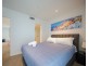 2803/2663 Gold Coast Hwy, Broadbeach QLD 4218