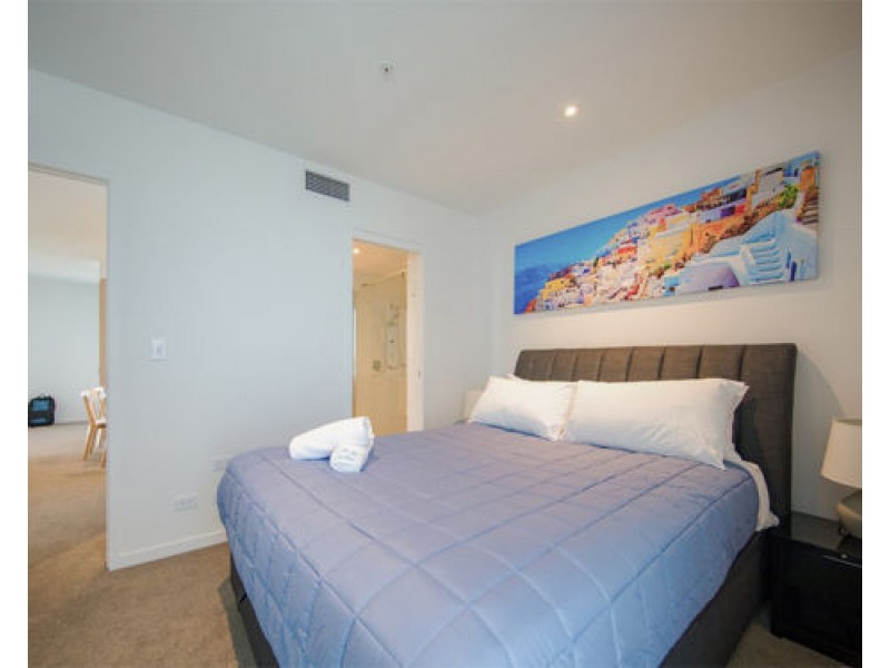 2803/2663 Gold Coast Hwy, Broadbeach QLD 4218