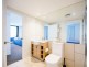 2803/2663 Gold Coast Hwy, Broadbeach QLD 4218