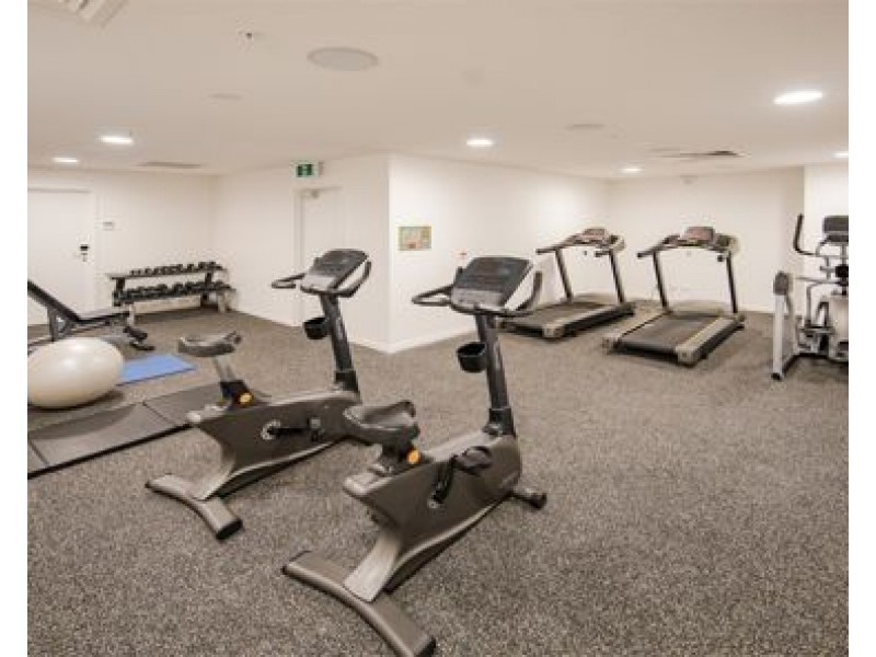 2803/2663 Gold Coast Hwy, Broadbeach QLD 4218