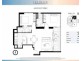 2803/2663 Gold Coast Hwy, Broadbeach QLD 4218