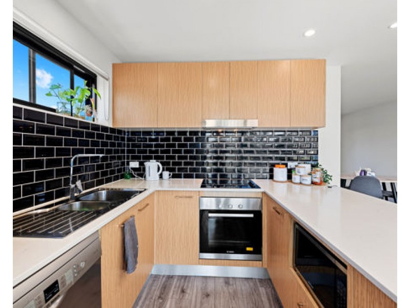 U401 57 Ludwick Street, Cannon Hill QLD 4170