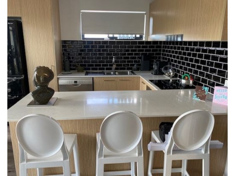 U401 57 Ludwick Street, Cannon Hill QLD 4170