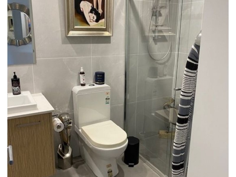 U401 57 Ludwick Street, Cannon Hill QLD 4170