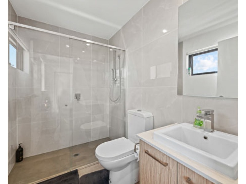 U401 57 Ludwick Street, Cannon Hill QLD 4170