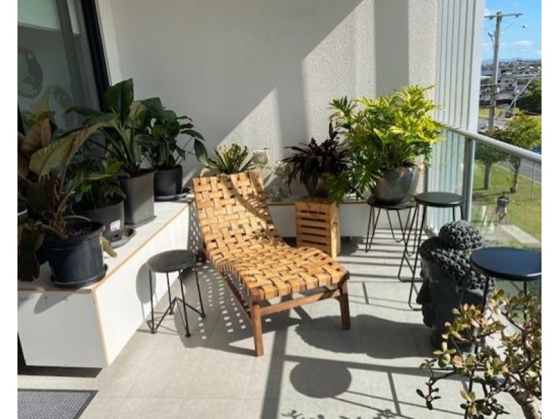 U401 57 Ludwick Street, Cannon Hill QLD 4170