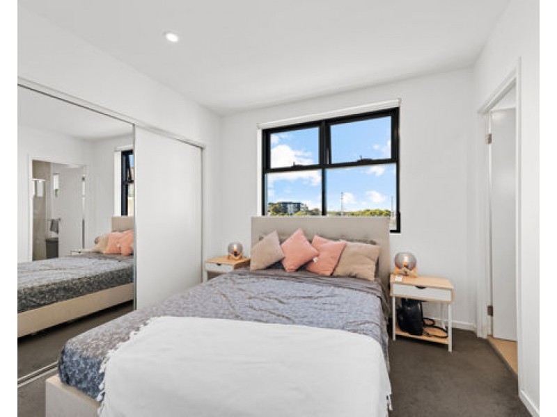 U401 57 Ludwick Street, Cannon Hill QLD 4170