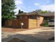52 Lyttleton Cr, Cook ACT 2614
