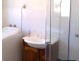 52 Lyttleton Cr, Cook ACT 2614