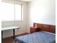 52 Lyttleton Cr, Cook ACT 2614