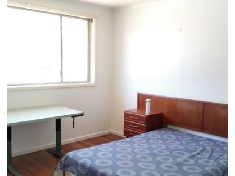 52 Lyttleton Cr, Cook ACT 2614
