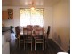 52 Lyttleton Cr, Cook ACT 2614