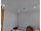 52 Lyttleton Cr, Cook ACT 2614