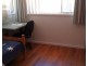 52 Lyttleton Cr, Cook ACT 2614