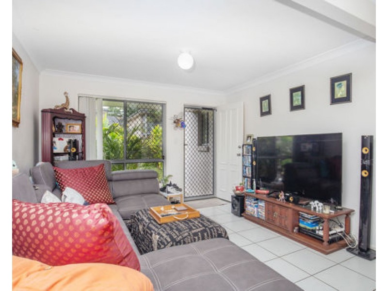 77/175 Fryar road, Eagleby QLD 4207