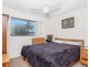 77/175 Fryar road, Eagleby QLD 4207