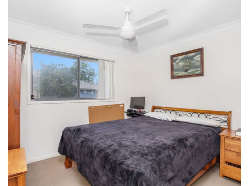 77/175 Fryar road, Eagleby QLD 4207