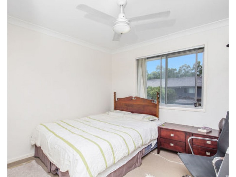 77/175 Fryar road, Eagleby QLD 4207