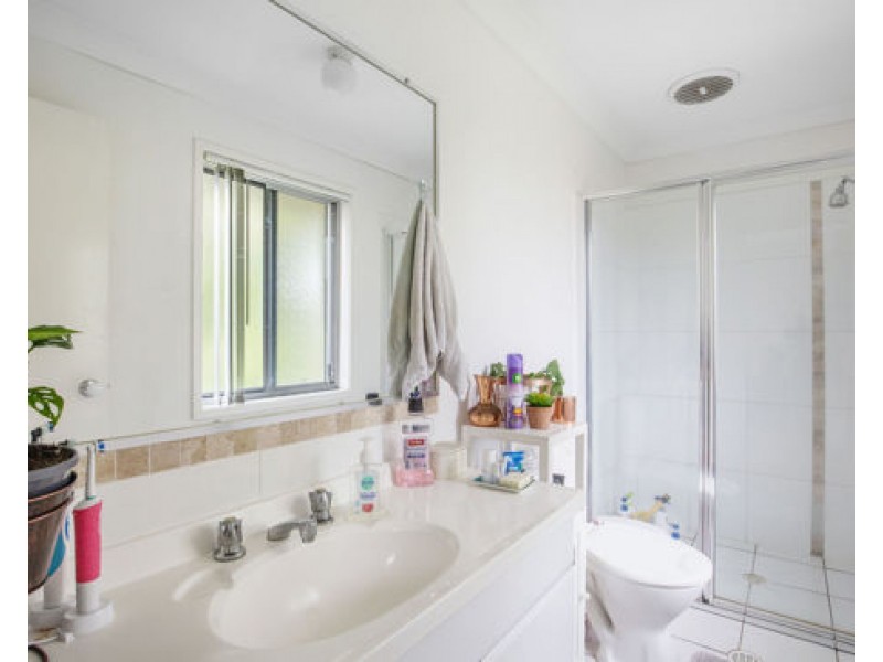 77/175 Fryar road, Eagleby QLD 4207