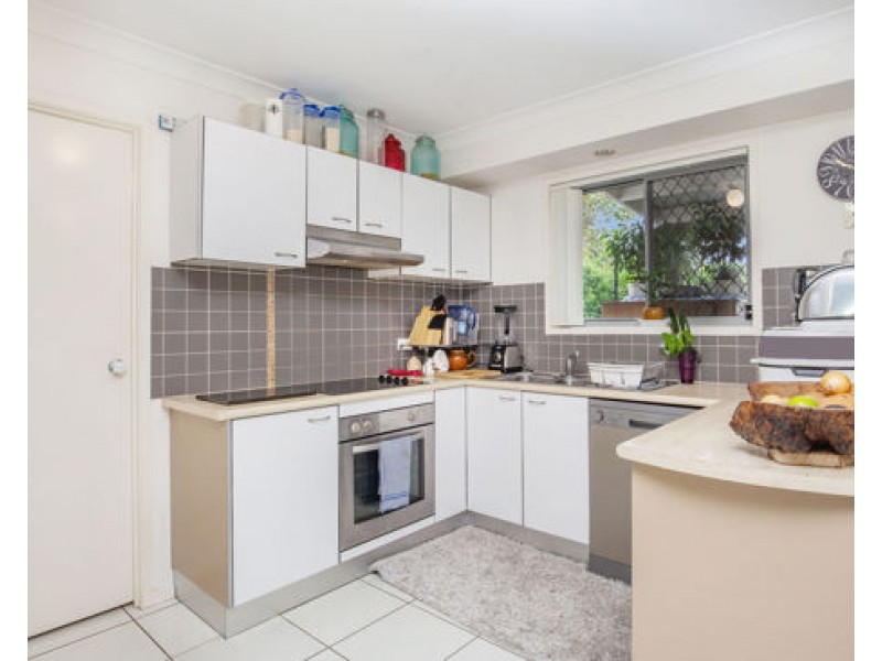 77/175 Fryar road, Eagleby QLD 4207