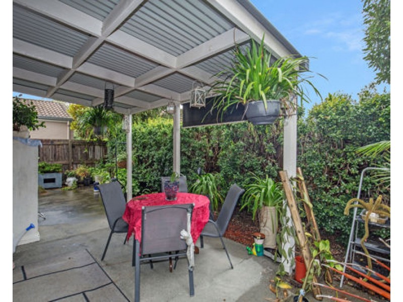 77/175 Fryar road, Eagleby QLD 4207