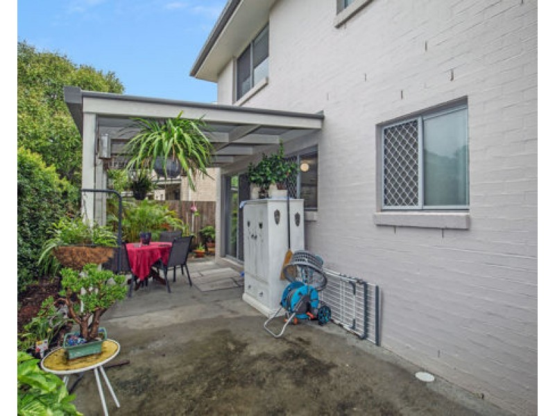 77/175 Fryar road, Eagleby QLD 4207