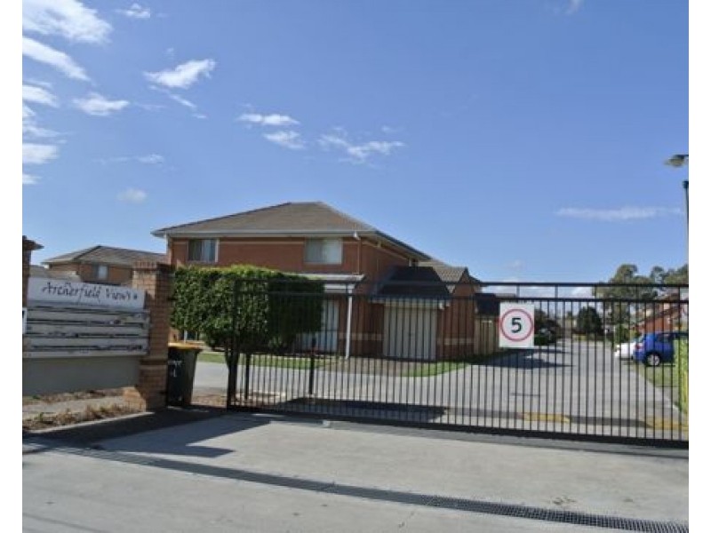 LN09 447 Watson Road, Acacia Ridge QLD 4110