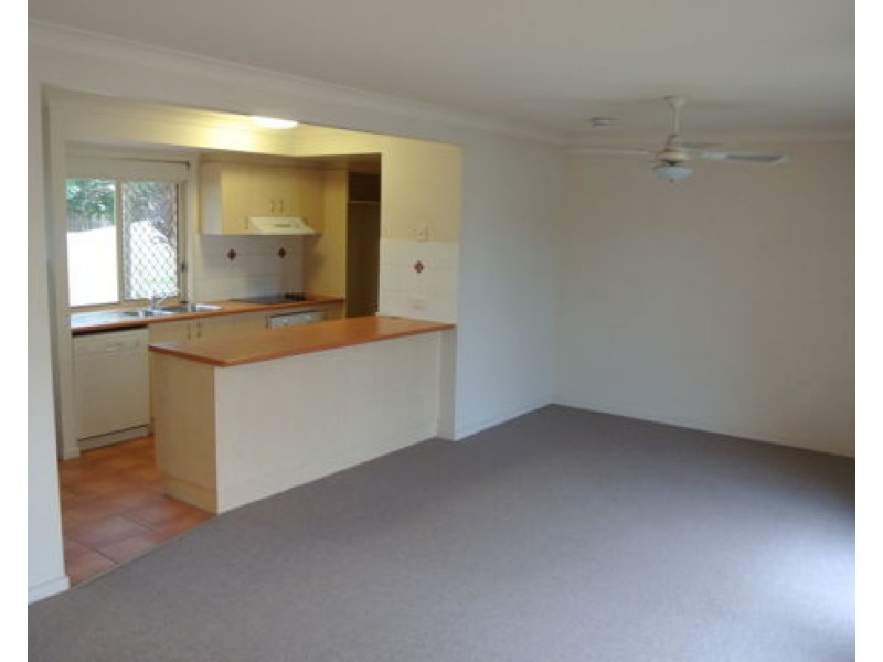 LN09 447 Watson Road, Acacia Ridge QLD 4110