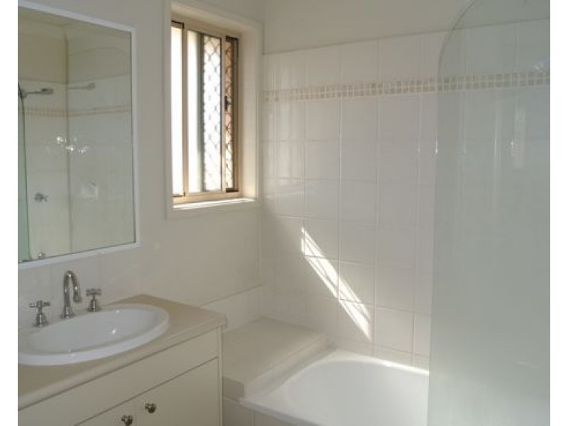 LN09 447 Watson Road, Acacia Ridge QLD 4110