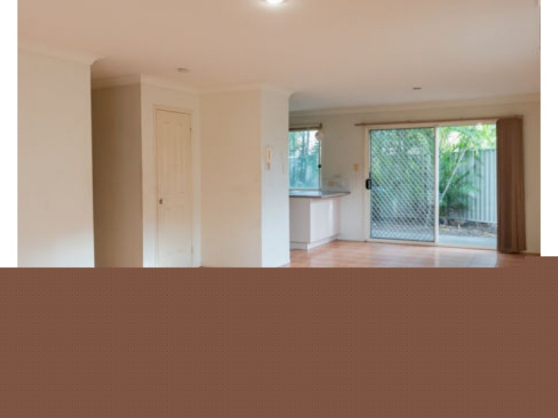 ID20911695 92 Larbert Street, Acacia Ridge QLD 4110