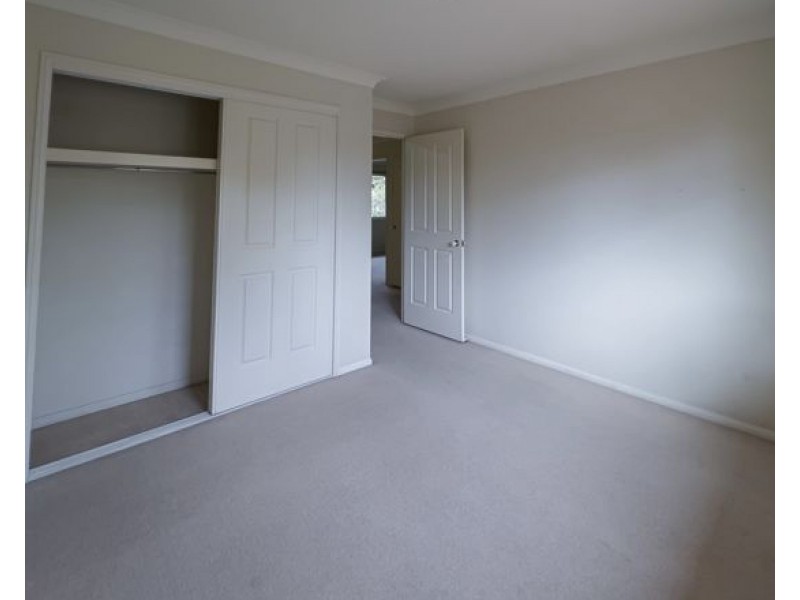 ID20911695 92 Larbert Street, Acacia Ridge QLD 4110