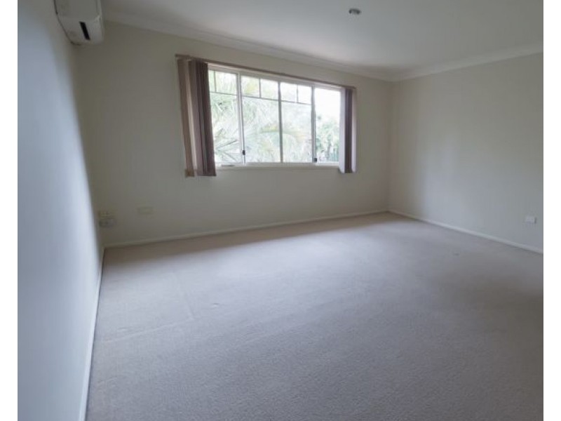 ID20911695 92 Larbert Street, Acacia Ridge QLD 4110