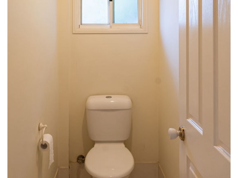 ID20911695 92 Larbert Street, Acacia Ridge QLD 4110