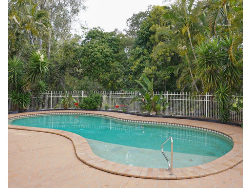 ID20911695 92 Larbert Street, Acacia Ridge QLD 4110