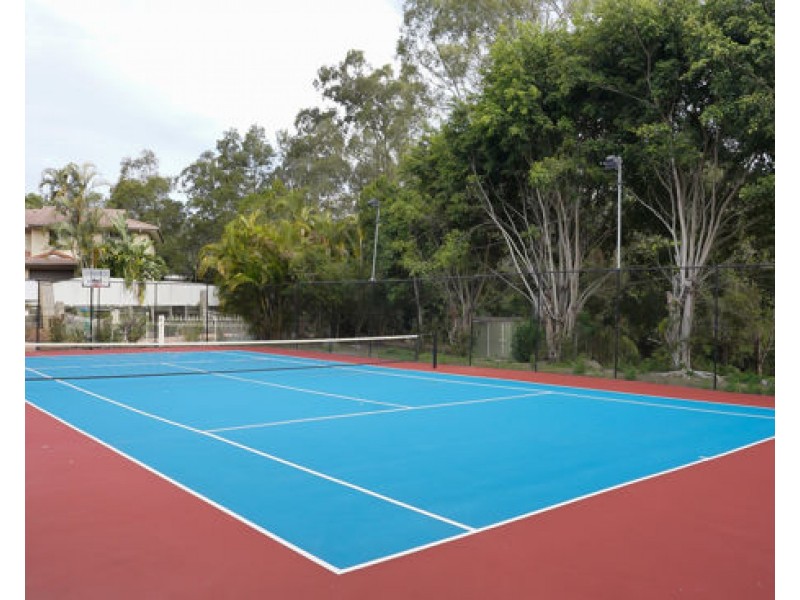 ID20911695 92 Larbert Street, Acacia Ridge QLD 4110