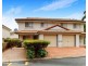 27/43 Bundabah Drive, Calamvale QLD 4116