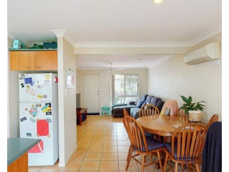 27/43 Bundabah Drive, Calamvale QLD 4116