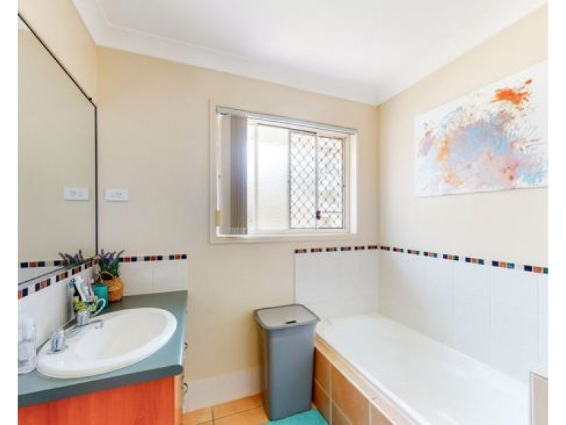 27/43 Bundabah Drive, Calamvale QLD 4116