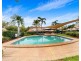 27/43 Bundabah Drive, Calamvale QLD 4116