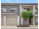 6/172-180 Fryar Road, Eagleby QLD 4207