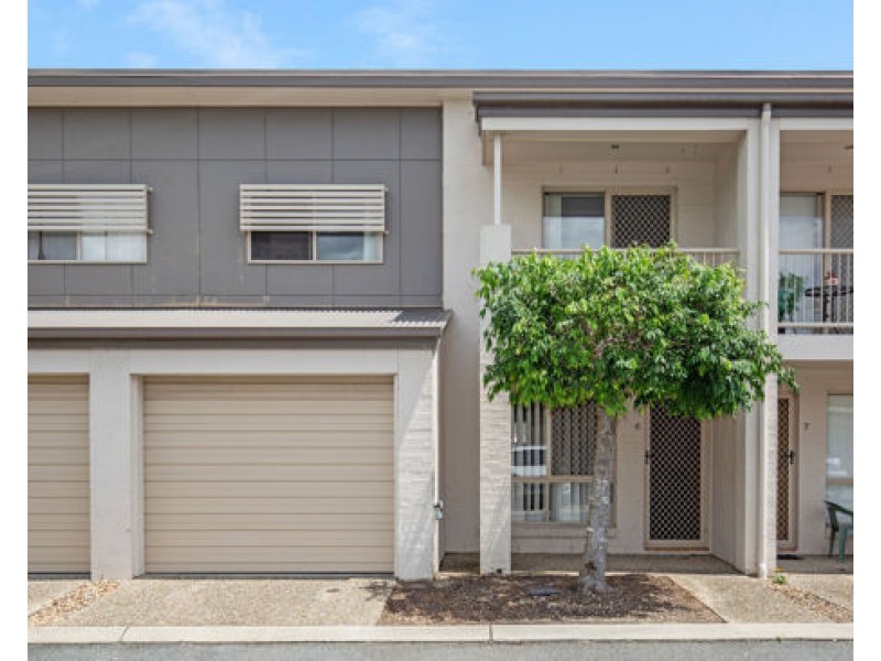 6/172-180 Fryar Road, Eagleby QLD 4207