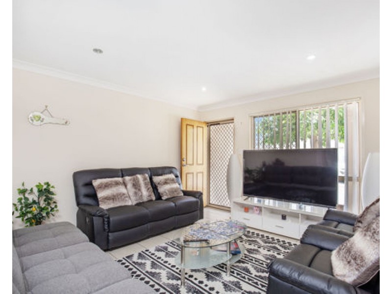 6/172-180 Fryar Road, Eagleby QLD 4207